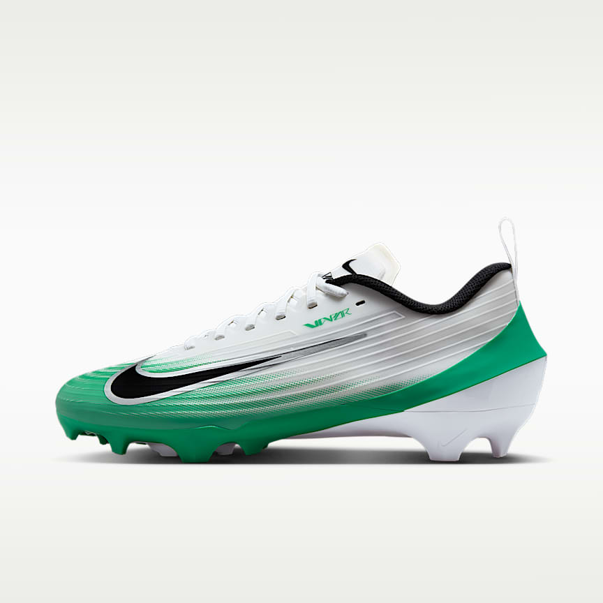 Nike Vapor Speed 3 Football Cleats. Nike.com